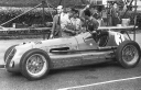 [thumbnail of 194x maserati 4cl.jpg]